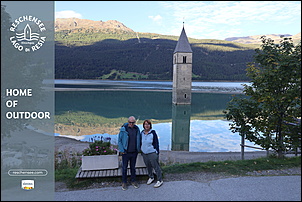 Aufnahme um 08:30 Uhr