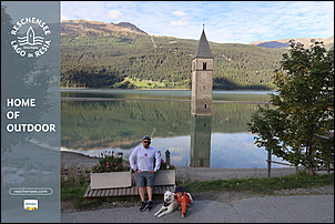 Aufnahme um 09:15 Uhr