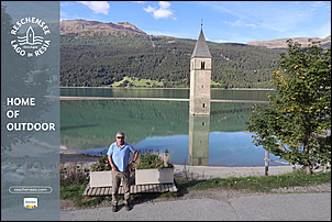 Aufnahme um 09:36 Uhr
