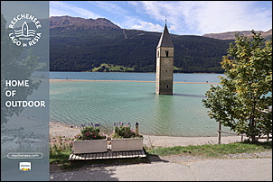 Aufnahme um 13:24 Uhr