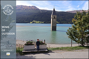 Aufnahme um 13:35 Uhr