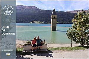 Aufnahme um 13:50 Uhr