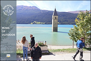 Aufnahme um 14:05 Uhr