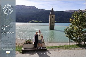 Aufnahme um 15:00 Uhr