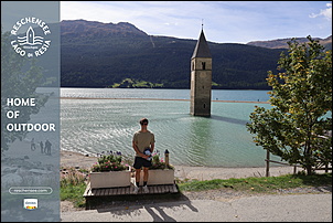 Aufnahme um 15:01 Uhr