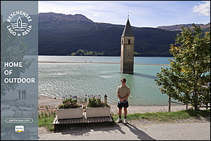 Aufnahme um 15:02 Uhr
