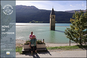 Aufnahme um 15:06 Uhr