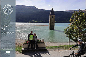 Aufnahme um 15:21 Uhr