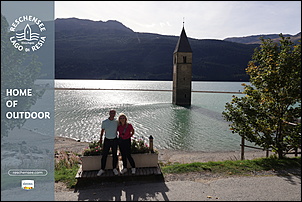 Aufnahme um 16:04 Uhr