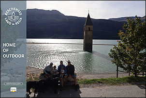 Aufnahme um 16:11 Uhr